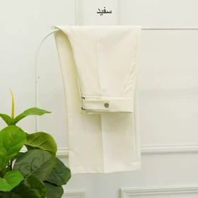 شلوار 1002694