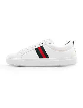 کفش روزمره مردانه Gucci