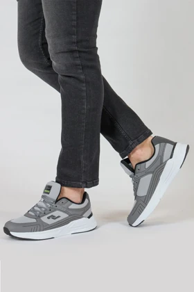 کتانی مردانه جامپ jump