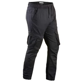 شلوار House Denim