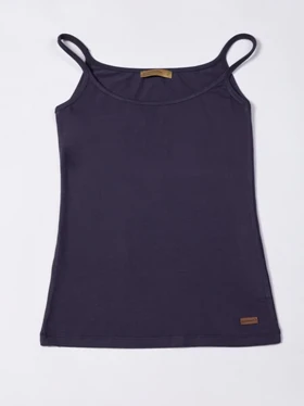 تاپ زنانه برنس مدل تیلا