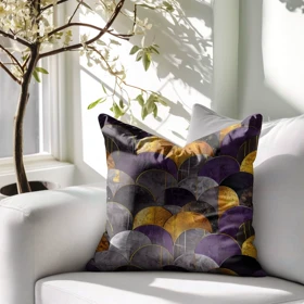 کوسن Pillow classic52