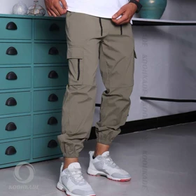 شلوار اسلش کوهنوردی نایک ( NIKE )