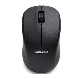 موس بی سیم Galexbit مدل GM22L
