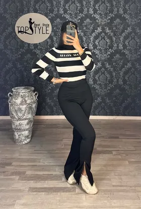 بلوز بافت : 8475