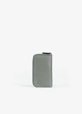 جاکلیدی و اکسسوری G5048