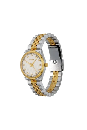 ساعت زنانه osse