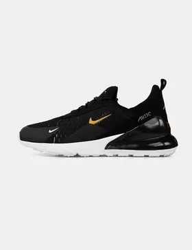 کفش مردانه Nike