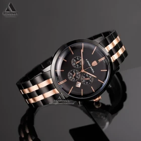 ساعت ست لوندویل Lond Weil LW80095M-02-02-11