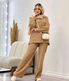 ست ایوا