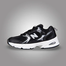 نیوبالانس 530 مشکی (New Balance 530)
