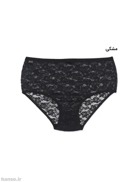 شورت زنانه اسلیپ گیپور Adak آداک