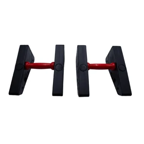 میله شنا رادیس فیت مدل Power Full بسته دو عددی