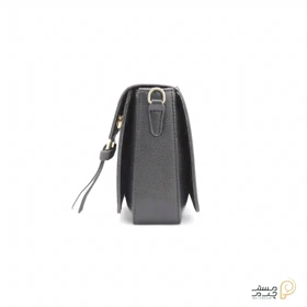 کیف چرم mrc1974