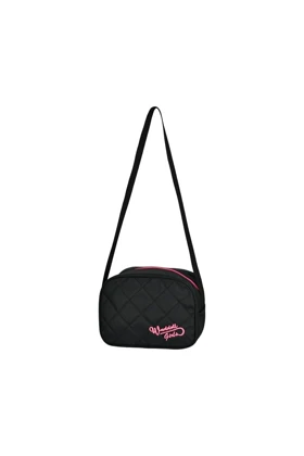 کیف مدرسه بچگانه waddell waddell