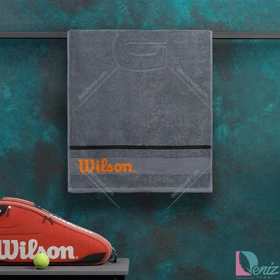حوله ورزشی Wilson نوک مدادی