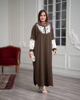 کفتان مدل دلوان کد 1559