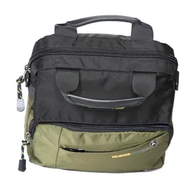 کیف رودوشی والنتیر VOLUNTEER مدل V1698-31