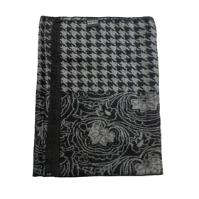 شال گردن mooher کد 018