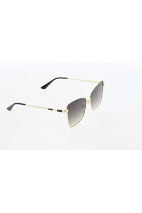 عینک آفتابی زنانه osse