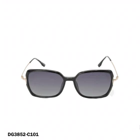 عینک آفتابی زنانه دیزاینو ( DESIGNO ) مدل DG 3852