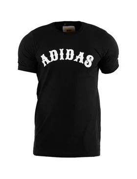 تیشرت Adidas