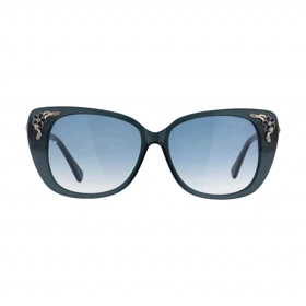 عینک آفتابی پیر مارتینو Pier Martino 8235