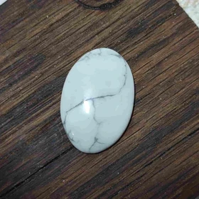 نگین سنگ هولیت کد 1