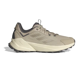 کفش های فضای باز Adidas Terrex Trailmaker 2 Lea PC_IF6543