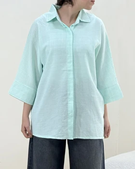 شومیز مهسون