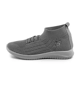 کفش ساق‌دار زنانه Skechers