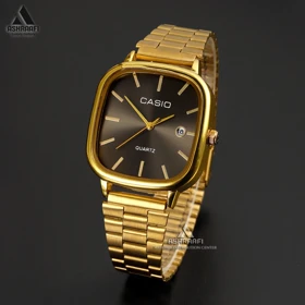 ساعت کاسیو Casio 3298-B
