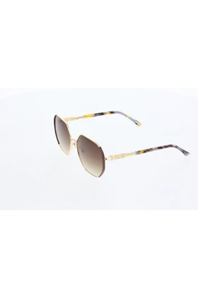 عینک آفتابی osse