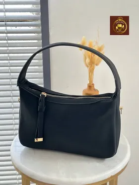 کیف زنانه هلالی دوشی و دستی
