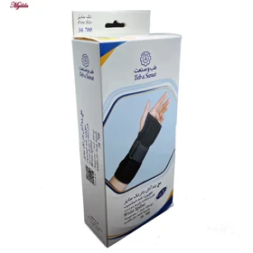 مچ بند طب و صنعت کد 36700