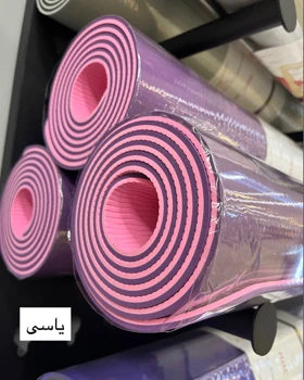 مت یوگا طرح الکس (یاسی)