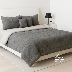 روتختی مخمل تدی الگانت