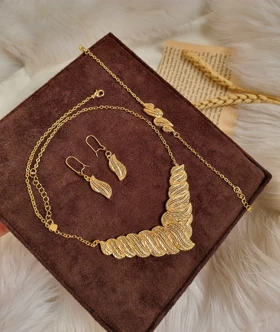 سرویس طلاروس S17