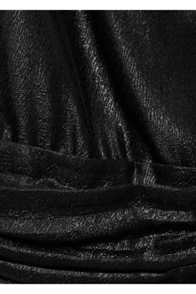 بلوز زنانه اورجینال منگو mango