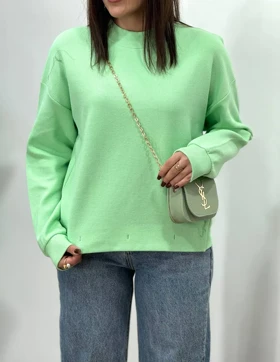 دورس زنانه پاییزه آیسو رویا