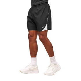 شلوارک ورزشی مردانه line مدل SH1973 B