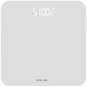 ترازوی دیجیتال گرین لاین Green Lion مدل GWS-12 تا 180 کیلوگرم