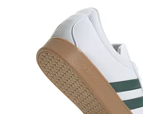 کفش های روزانه Adidas Vl Court Base PC_ID3710