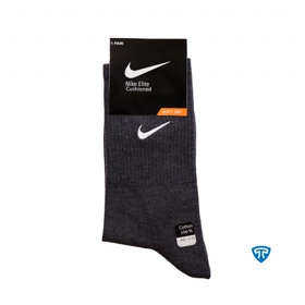 جوراب ساق‌دار اسپرت مردانه تاپیک برند NIKE