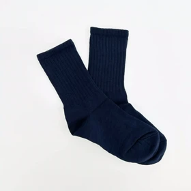 جوراب ساق‌دار 1008113