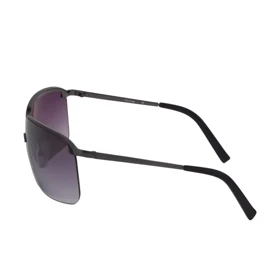 عینک آفتابی موستانگ Mustang 1329