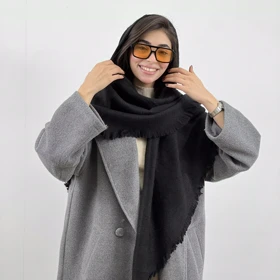 روسری پشمی 1007448