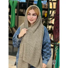 شال کد 1516/1