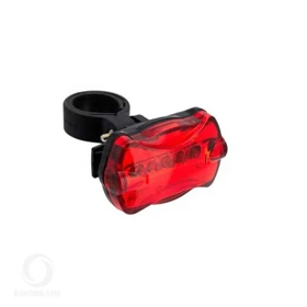 چراغ جلو و چراغ خطر XC-905T