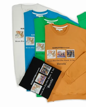 دورس مردانه سه نخ مدل 3 تمبر رنگ شتری کد 78251